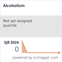 Scimago Journal & Country Rank