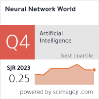 Neural Network World