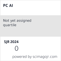 Scimago Journal & Country Rank