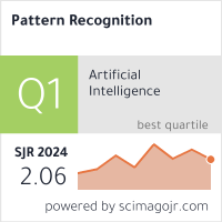 SCImago Journal & Country Rank