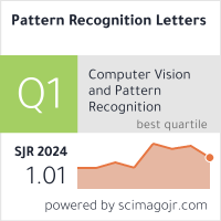 SCImago Journal & Country Rank