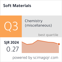 SCImago Journal & Country Rank