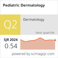 SCImago Journal & Country Rank