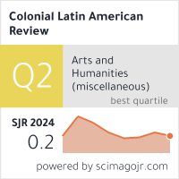 Scimago Journal & Country Rank