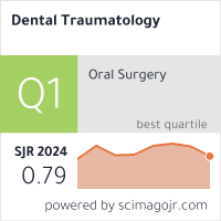 Dental Traumatology