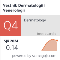 Scimago Journal & Country Rank