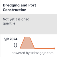 Scimago Journal & Country Rank