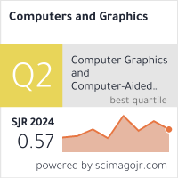 SCImago Journal & Country Rank