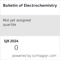 Scimago Journal & Country Rank