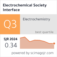 Scimago Journal & Country Rank