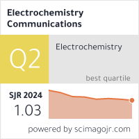 Scimago Journal & Country Rank