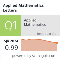 SCImago Journal & Country Rank