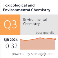 SCImago Journal & Country Rank