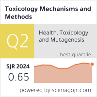 SCImago Journal & Country Rank