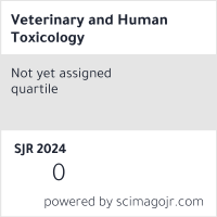 Scimago Journal & Country Rank