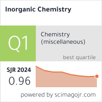 Scimago Journal & Country Rank