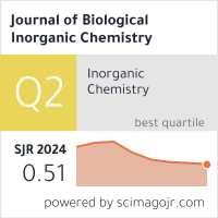 Scimago Journal & Country Rank