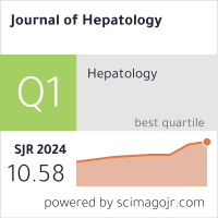 Scimago Journal & Country Rank