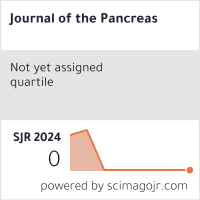 SCImago ஜர்னல் & நாடு தரவரிசை