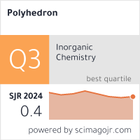 Polyhedron