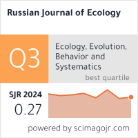 SCImago Journal & Country Rank