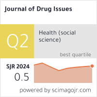 Scimago Journal & Country Rank