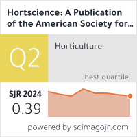 Hortscience