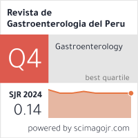 Scimago Journal & Country Rank