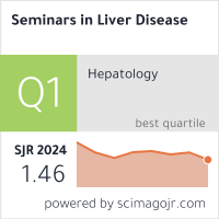 Seminars in Liver Disease