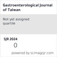 Scimago Journal & Country Rank