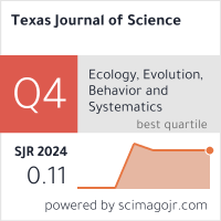 Scimago Journal & Country Rank