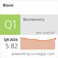 SCImago Journal & Country Rank