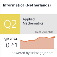 SCImago Journal & Country Rank