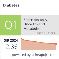 (PDF) MTA Scimago,Scopus folyoiratok | Peter Sasvari - procoaching.hu