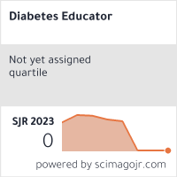 Diabetes Educator