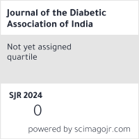 Scimago Journal & Country Rank