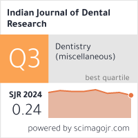 Scimago Journal & Country Rank