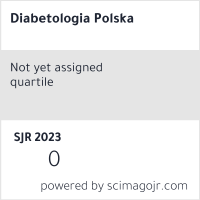 diabetologia sjr)