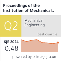 Scimago Journal & Country Rank