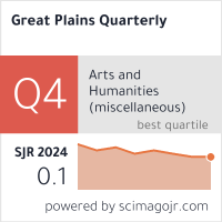 SCImago Journal & Country Rank