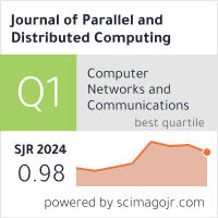 SCImago Journal & Country Rank