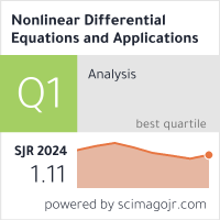 Scimago Journal & Country Rank