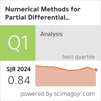 Scimago Journal & Country Rank