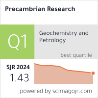 Scimago Journal & Country Rank