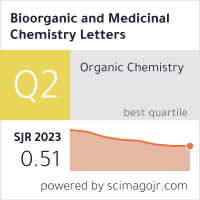Bioorganic and Medicinal Chemistry Letters