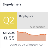 Biopolymers