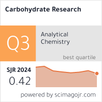 Scimago Journal & Country Rank