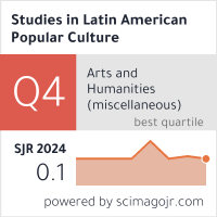 Scimago Journal & Country Rank