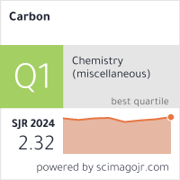 Scimago Journal & Country Rank