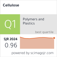 Scimago Journal & Country Rank